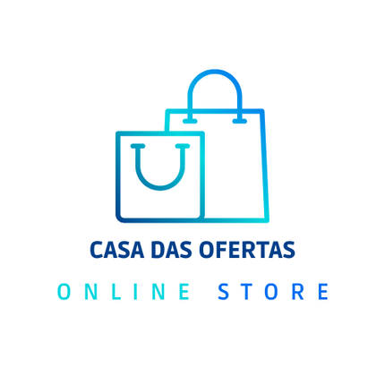 Casa das Ofertas