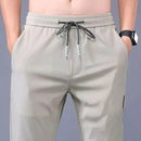 Calça Flex Confort Premium