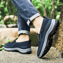 Tênis Ortopédico Masculino Pheron Titanium