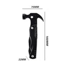 Martelo Multifuncional HitPro™ [COMPRE 1 LEVE 2] + Brinde Exclusivo