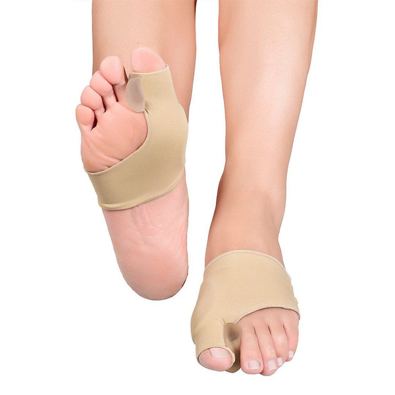 Corretor Ortopédico Ortholithe™