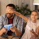 TicSmart - Jogo de Estimulo Cerebral e Alivio de Estresse